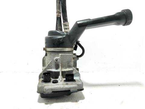 Bomba de Direccion Peugeot 308 1.6 16V 120CV