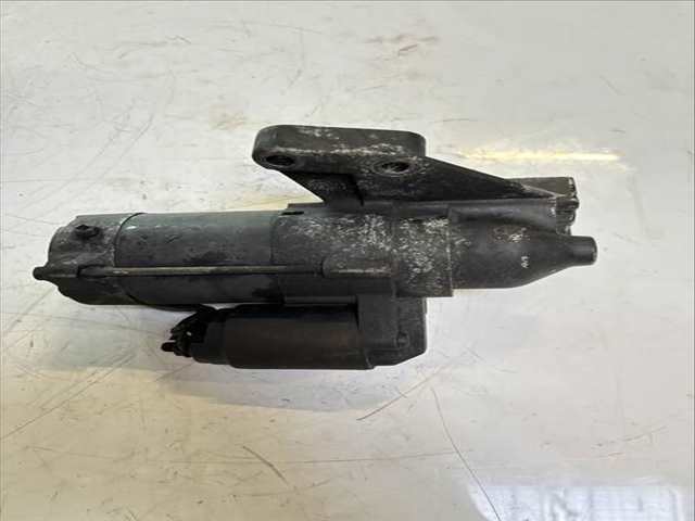Foto 2ª: Motor de Arranque Mitsubishi Grandis 136 - 140 CV [BSY] (2007)