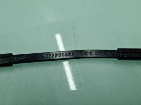 Foto 2ª: Brazo Limpia Delantero Izquierdo Citroen C4 130CV [HN05] (2022)