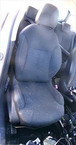Asiento Delantero Derecho Citroen C3 1.2 G 2013-2016
