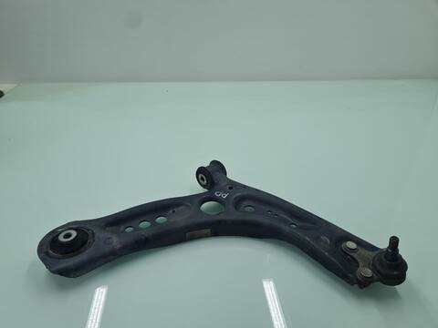 Brazo Suspension Delantero Derecho Audi A3 DESIGN EDITION 110CV 81KW