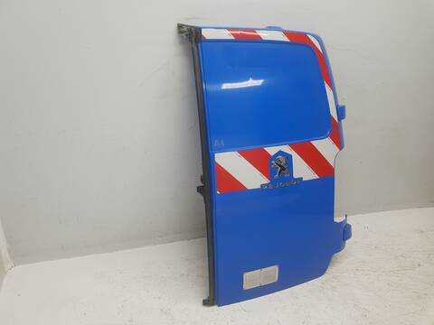 Foto 2ª: Puerta Trasera Derecha Peugeot Expert PRO STANDARD (1996)