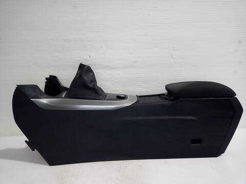 Consola Central Peugeot 308 ACTIVE 110CV 81KW
