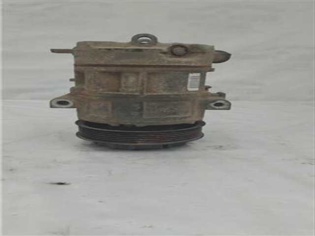 Foto 3ª: Compresor Aire Acondicionado Opel Corsa 1.3 CMON [1 3 LTR. - 55 KW 16V CDTI] 75CV