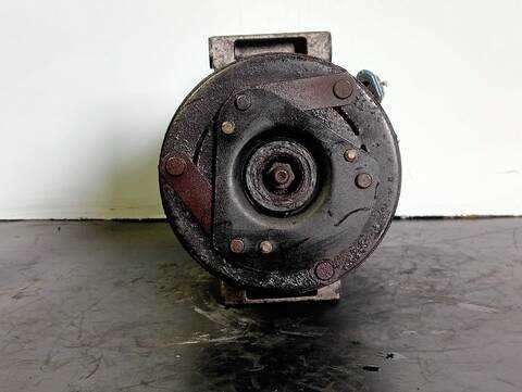 Compresor Aire Acondicionado Opel Frontera OLYMPUS 2 16V DTI 116CV
