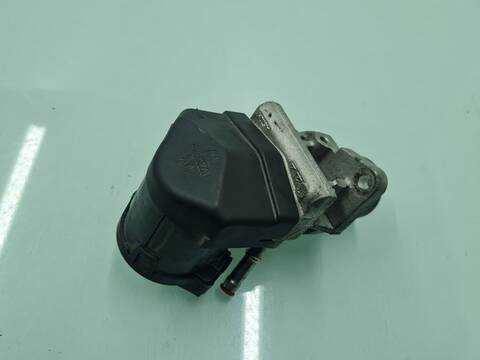 Foto 2ª: Valvula EGR Bmw Serie 1 114 116D 116CV 85KW [N47D20C] (2015)