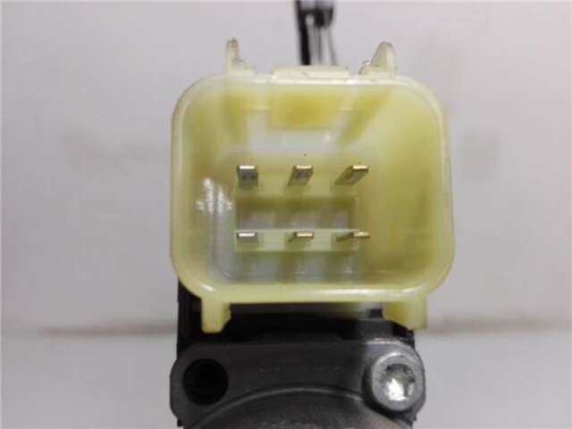 Foto 3ª: Elevalunas Eléctrico Trasero Derecho Ford Kuga 2.0 TDCI (140 CV) [UFMA]