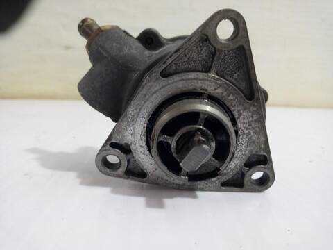 Foto 3ª: Depresor Freno Bomba Vacio Fiat Doblo 1.9 D ACTIVE 05.2004 ) 63CV [223A6000] (2001)