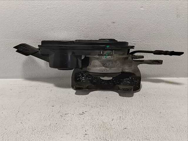 Foto 2ª: Pinza Freno Trasera Izquierdo Renault Arkana VERSION INDEFINIDA [H5H490] (2021)