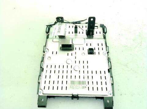 Foto 2ª: Mando Climatizador Renault Talisman 1.7 BLUE DCI 120 LPA7) [R9N 401] (2015)