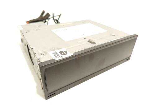 Centralita Motor ECU Audi A1 30 TFSI 110CV 81KW