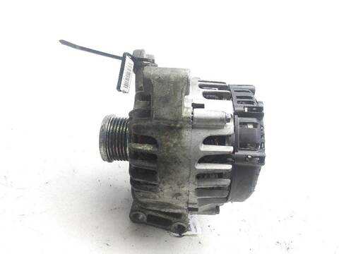 Foto 3ª: Alternador Ford C Max 1.5 ECOBOOST [T3DB] (2015)