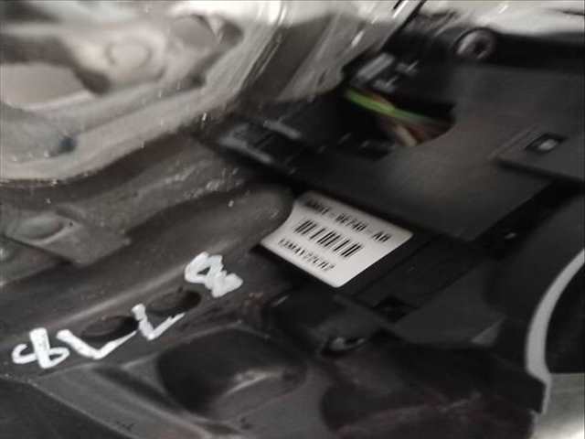 Foto 4ª: Volante Ford C Max EDITION 116CV 85KW [T1DA] (2013)