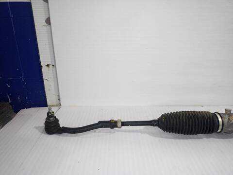 Foto 2ª: Cremallera de Direccion Hyundai i20 ESSENCE MILD-HYBRID 100CV [G3LF  G3LE] (2020)