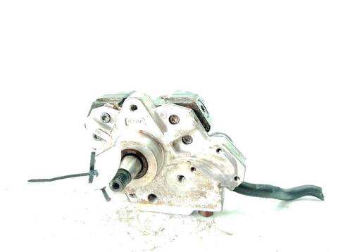 Bomba Inyeccion Volkswagen Crafter 2.5 TDI