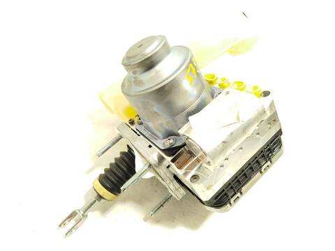 Abs Ford Kuga 2.5 FHEV 190CV 140KW