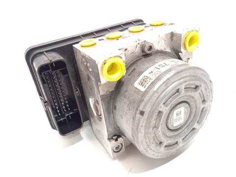 Abs Hyundai Kona 1.0 TGDI CAT 120CV 88KW