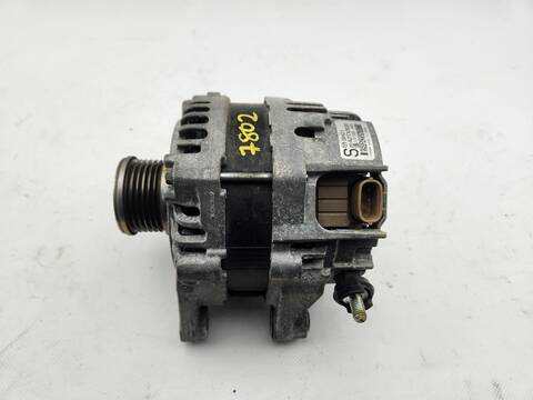 Foto 1ª: Alternador Mazda CX5 LUXURY 4WD [SH] (2014)