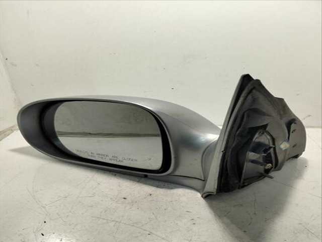 Retrovisor Izquierdo Kia Carnival 2.5 V6 EX 150CV