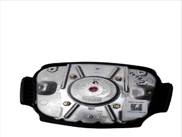 Foto 2ª: Airbag Delantero Izquierdo Audi A8 2.8 (1994)