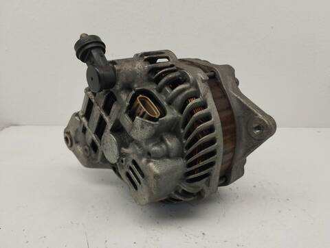 Foto 3ª: Alternador Subaru Legacy 2.5I OUTBACK 165CV 121KW FAMILIAR [EJ25] (2004)