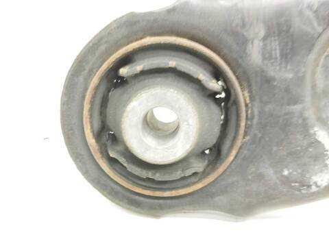 Foto 3ª: Brazo Suspension Delantero Izquierdo Opel Corsa BLUE LINE 75CV 55KW [Z12XEP] (2005)