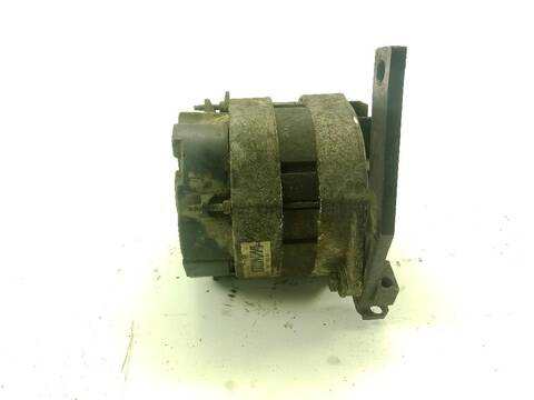 Foto 3ª: Alternador Renault Master 28-35 2 5 D [8140.67.2510] (1980)