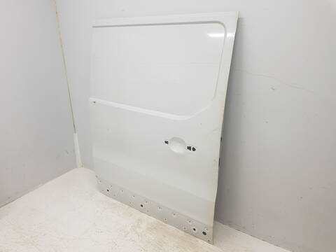 Foto 3ª: Puerta Lateral Corredera Derecha Renault Trafic L1H1 29T KOMFORT (2014)