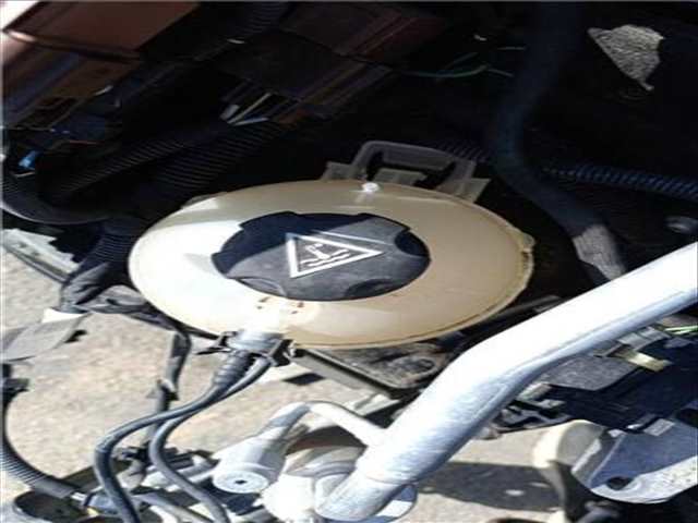 Deposito Expansion Citroen C5 1.5 BLUEHDI 130 ACYHZJ ACYHZR) AIRCROSS 131CV 96KW