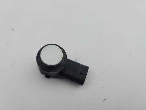 Sensor de Aparcamiento Volvo XC 60 KINETIC 2WD 150CV 110KW