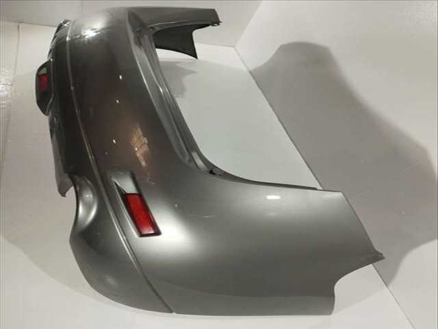 Foto 2ª: Paragolpes Trasero Nissan Murano EXECUTIVE 256CV 188KW [VQ35DE] (2010)