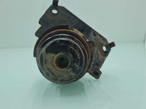 Foto 2ª: Soporte Motor Toyota Land Cruiser 3.0 TD 163CV 120KW [1KDFTV] (2003)