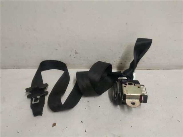 Cinturón Delantero Derecho Seat Ibiza 1.2 12V