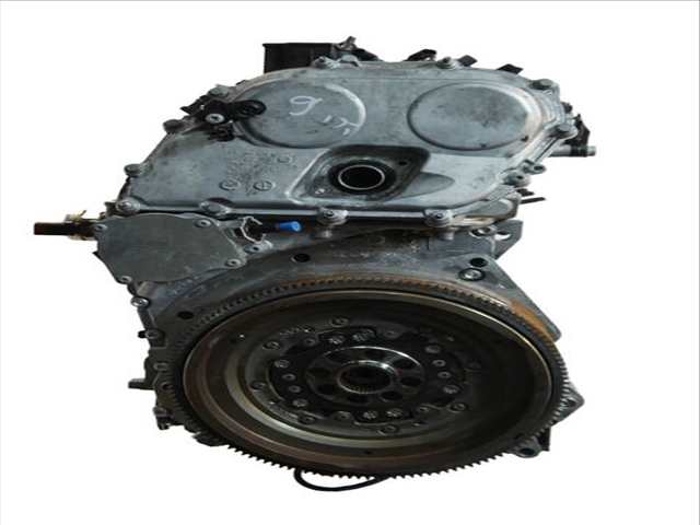 Foto 2ª: Motor Completo Audi RS3 2.5 TFSI 400 CV 294KW [DNW, DNWC, DNWB] (2021)