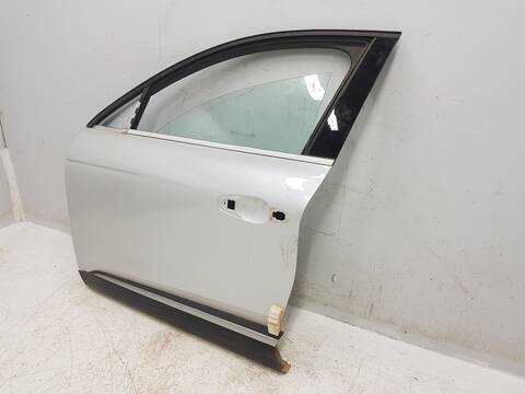 Foto 2ª: Puerta Delantera Izquierda Renault Arkana TECHNO