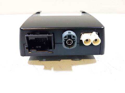 Foto 2ª: Centralita Motor ECU Mercedes Vito 2.1 CDI CAT 163CV 120KW (2014)