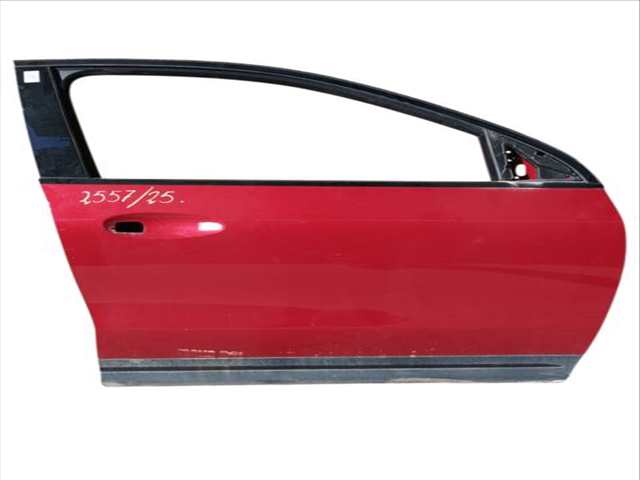 Puerta Delantera Derecha Mercedes Clase G 230 GENERICA