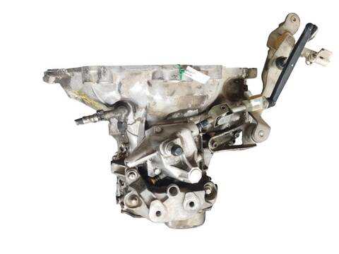 Foto 1ª: Caja Cambios Opel Corsa 1.3 CDTI F08 F68) 70CV (2000)