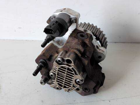 Foto 3ª: Bomba Inyeccion Renault Scenic DYNAMIQUE 1.9 DCI DIESEL 131CV (2003)