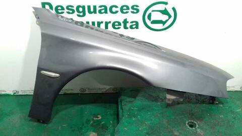 Aleta Delantera Derecha Alfa Romeo 166 2.4 JTD CAT 175CV 129KW