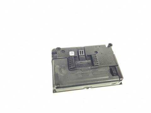Foto 3ª: Centralita Motor ECU Dacia Jogger EXTREME