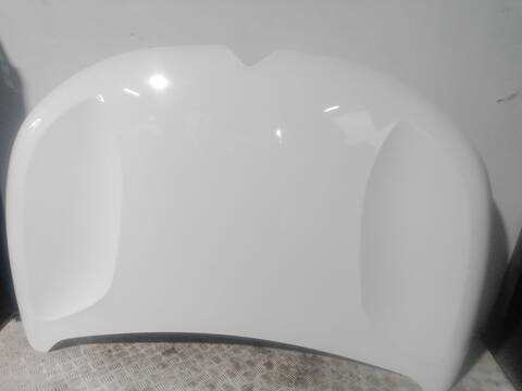 Capot Citroen C4 1.5 BLUEHDI 130 BBYHZB) 131CV 96KW