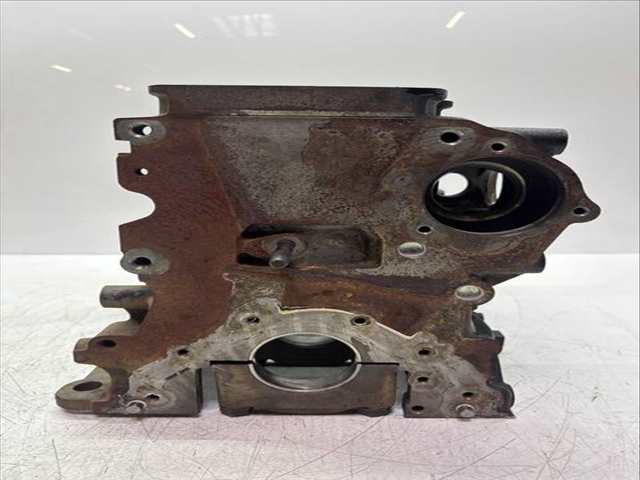 Bloque Motor Mitsubishi Outlander 140 CV 103KW