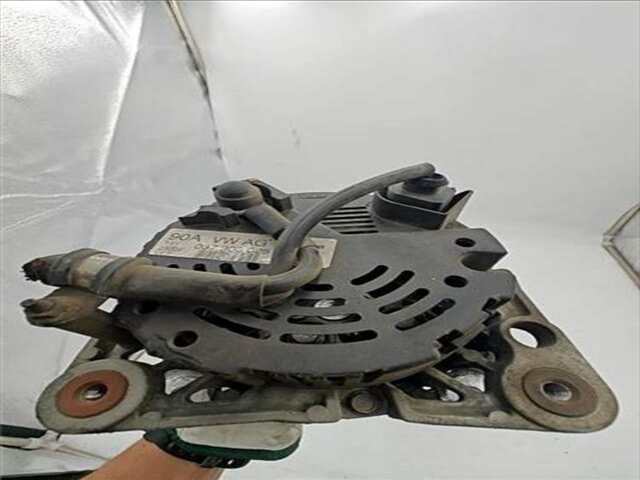 Alternador Seat Ibiza 1.4 SPORT [1.4 LTR. - 63 KW 16V]