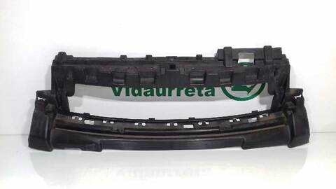 Panel Frontal Citroen Jumpy HDI 90 27 L1H1 FURG. 90CV 66KW