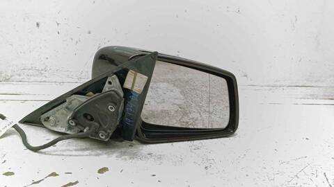 Foto 2ª: Retrovisor Derecho Mercedes Clase E 180 220 CDI BLUEEFFICIENCY 212.002) 170CV 125KW [OM651924] (2011)