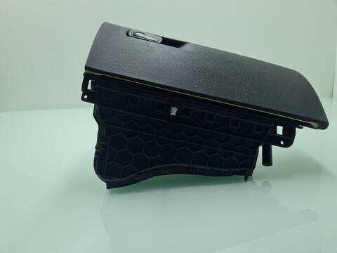 Foto 2ª: Guantera Bmw Serie 3 315 330D 258CV 190KW [N57D30A] (2012)