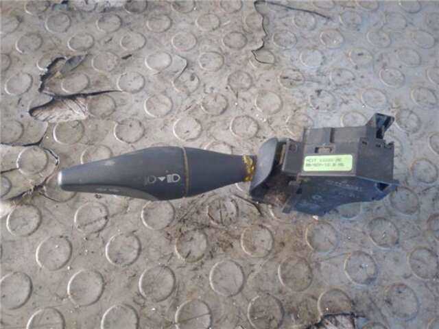 Foto 2ª: Mando Multifuncion Ford Transit 2.0 FT 280 2.0 [2.0 LTR. - 74 KW TDE CAT] FURGON CORTO (FY)(2000 _)