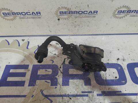 Foto 3ª: Depresor Freno Bomba Vacio Volkswagen Polo 1.4 TDI 69CV [BWB] (2005)