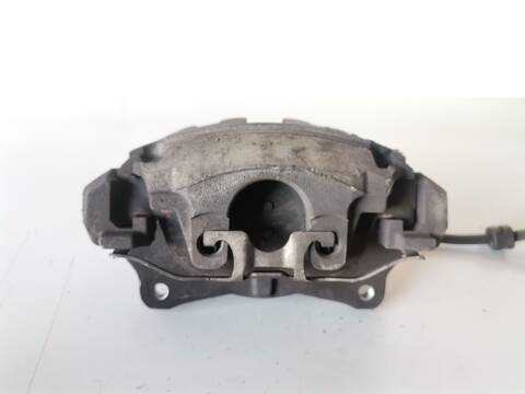 Pinza Freno Delantera Izquierdo Citroen DS5 SPORT 1.6 16V 200CV